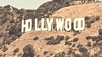 Hollywood Movie sex