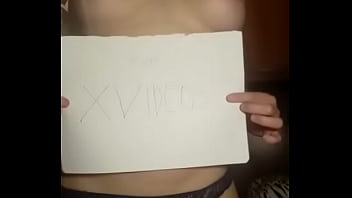 Videos sex