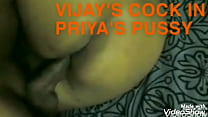 Vijay sex