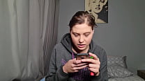 Video On The Phone sex