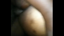 Amateur Black Orgasm sex