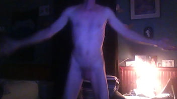 Nude Video sex