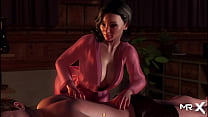 Erotic Games sex