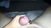 Masturbation Cumshot sex