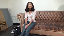 Casting Couch sex