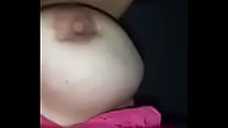 Fucking Tits sex