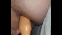 My Wife Horny sex