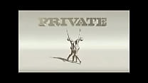 Private Gold sex