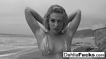 Dahlia Sky sex