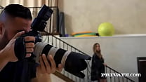 Photographer sex