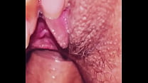 Corno Anal sex