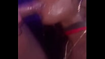 Ebony Throat sex