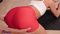 Enhanced Tits sex