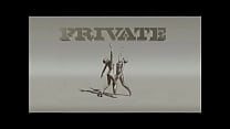 Private Handjob sex