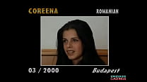 Romanian Teen sex