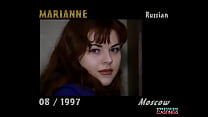 Marianne sex