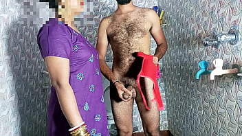 Bengali Baudi sex