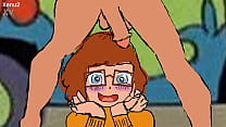 Velma sex