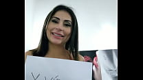 Aline sex