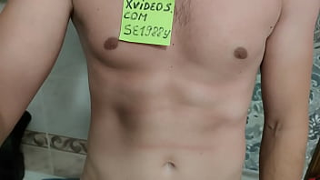 Video For Verification sex