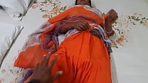 Bengali Aunty Chudai sex