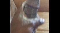 Masturbation Cumshot sex