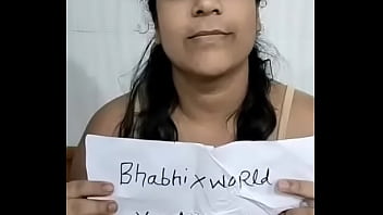 Bhabhixworld sex