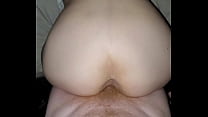 Big Ass Gets Fucked sex