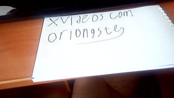 Video For Verification sex