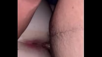 Bbw White sex