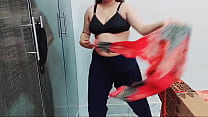 Dance Girl sex
