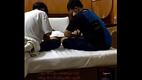 Video Xac Minh sex