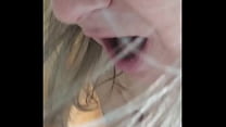 Fuck Anal Wife sex