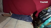 Step Mom Squirt sex