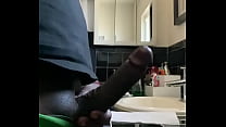 Fat Bbc sex