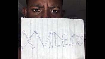 Verification Video sex