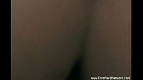 Lesbicas Anal sex