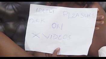 Park sex