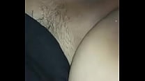 Married Pussy sex