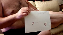 Verification sex