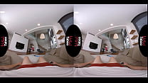 Pov In Vr sex