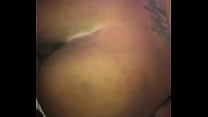 Creampie Big Dick sex