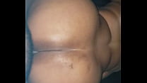 Ebony Bbw Ass sex