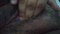 Masturbation Closeup sex