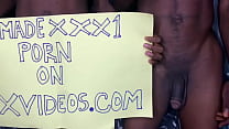 Xxx1 sex