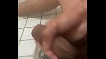 Sous La Douche sex