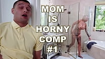 Stepmom Videos sex