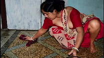 Indian Maid Fucking sex