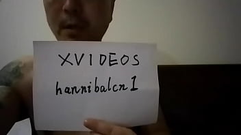 视频 sex