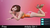 Girl Girl sex